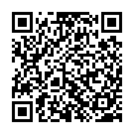QR code for GZQ705