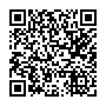 QR code for GZQ977