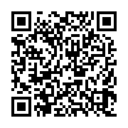 QR code for GZR849