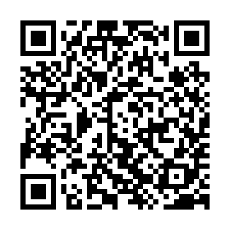 QR code for GZS288