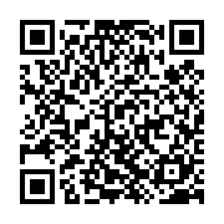 QR code for GZS425