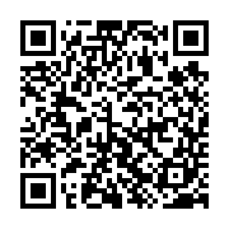 QR code for GZS640