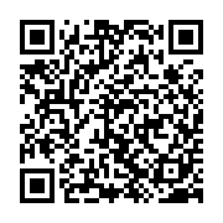 QR code for GZS901