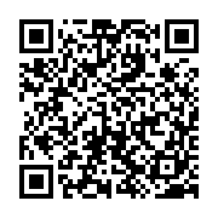 QR code for GZS960