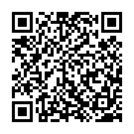 QR code for GZT412