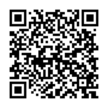 QR code for GZT509