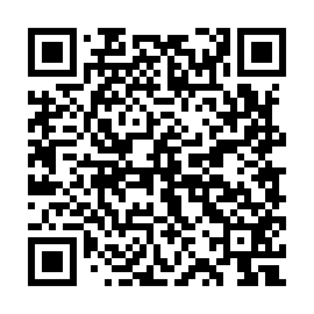QR code for GZT952