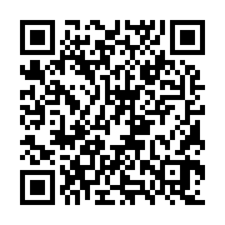 QR code for GZU962