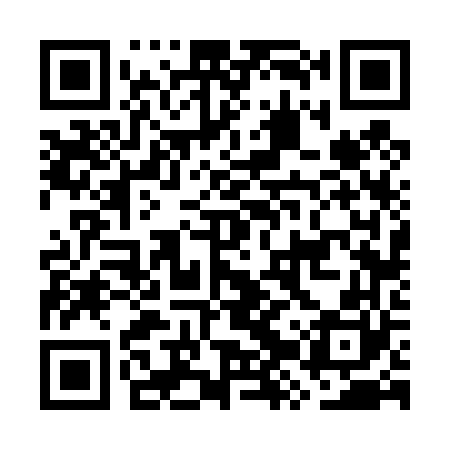 QR code for GZV460