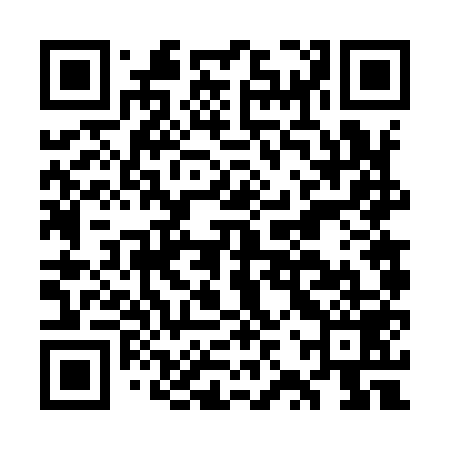 QR code for GZV959