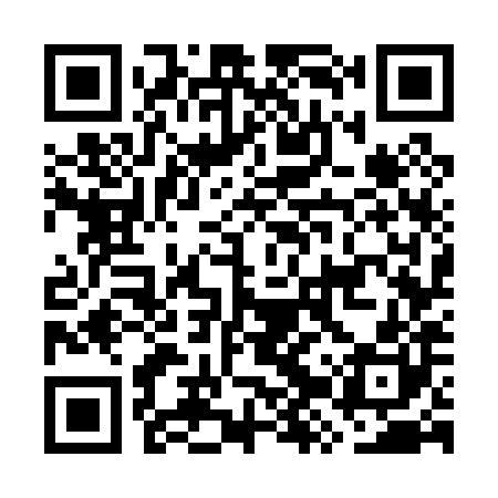 QR code for GZW080