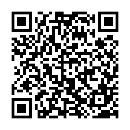 QR code for GZW506