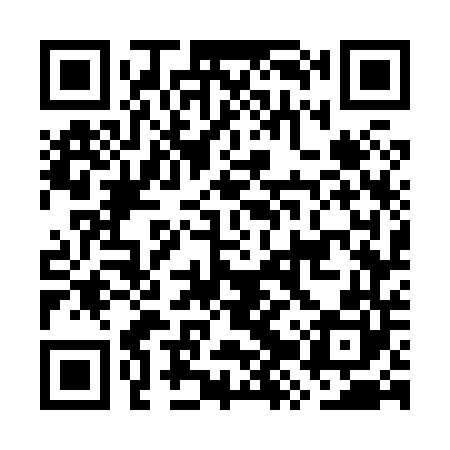 QR code for GZW840
