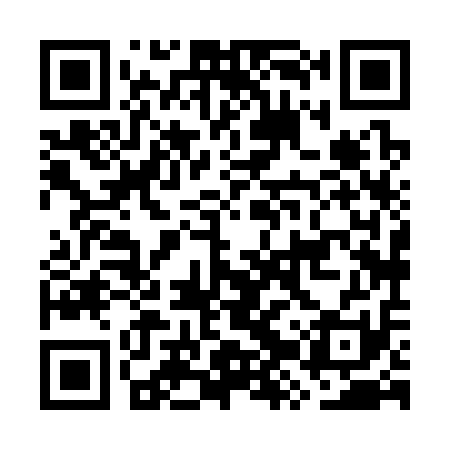 QR code for GZX311