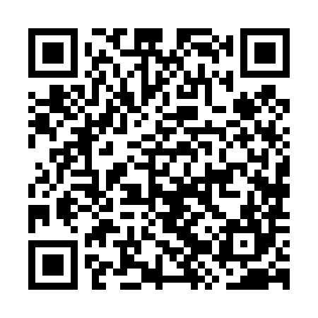 QR code for GZX484