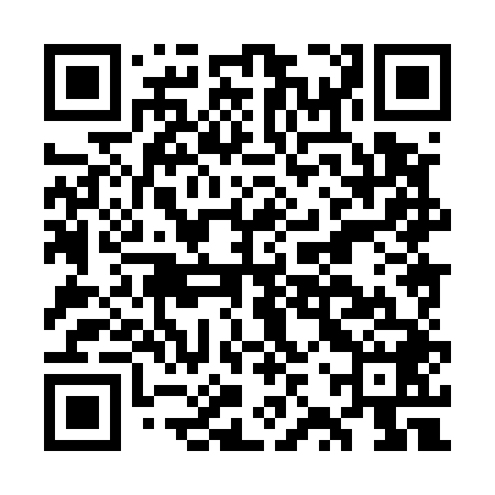 QR code for GZX548