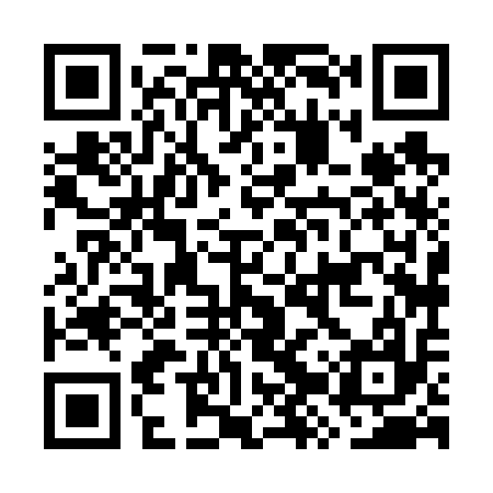 QR code for GZX617