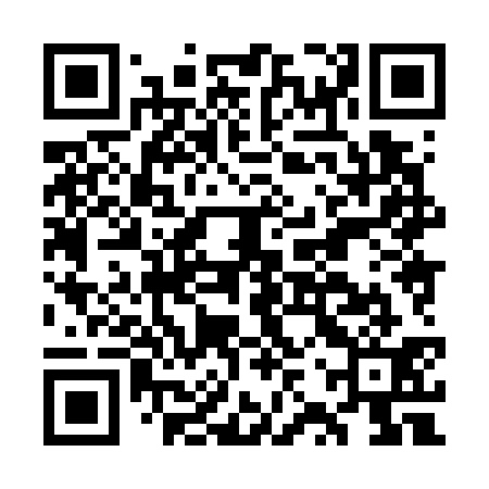 QR code for GZX731