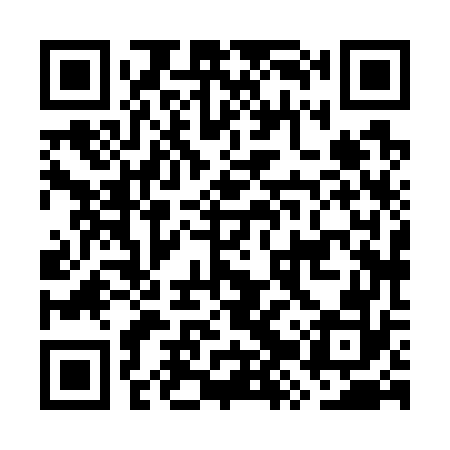 QR code for GZX772