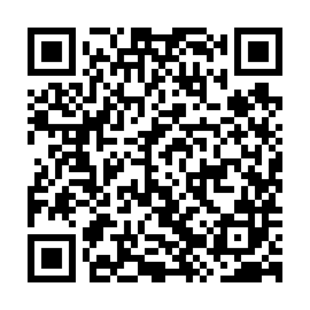 QR code for GZY682