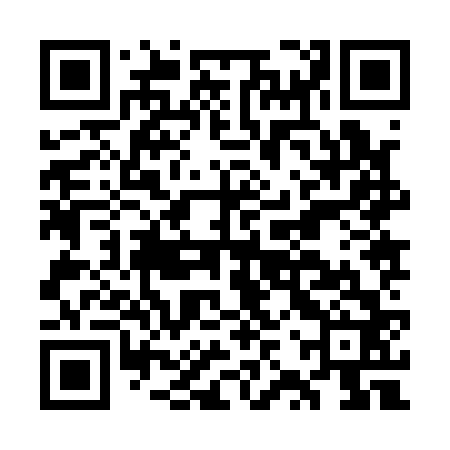 QR code for GZZ162