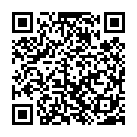 QR code for GZZ431