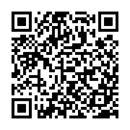 QR code for HAA502