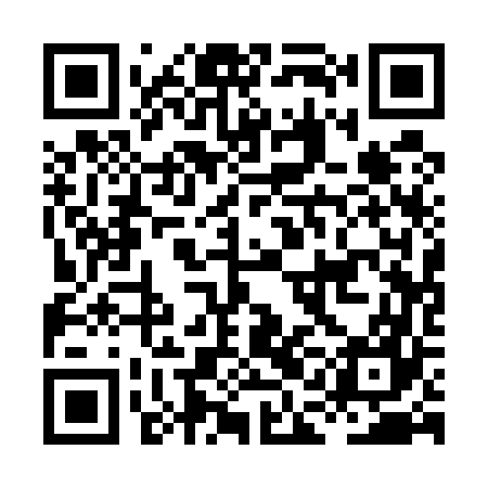 QR code for HAA567