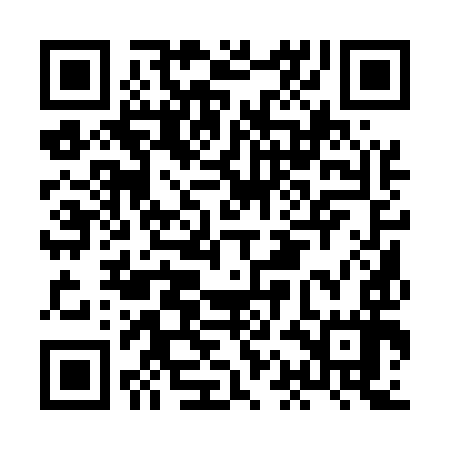 QR code for HAA597