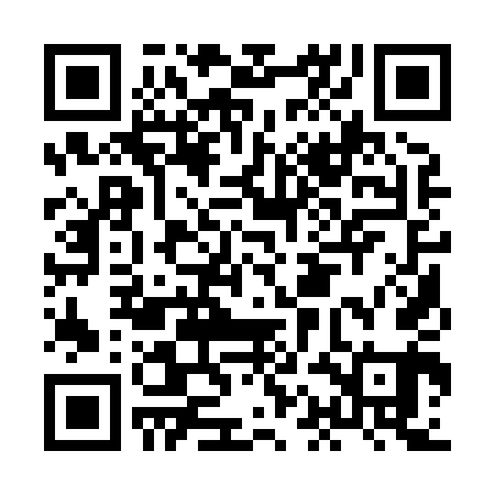 QR code for HAA841