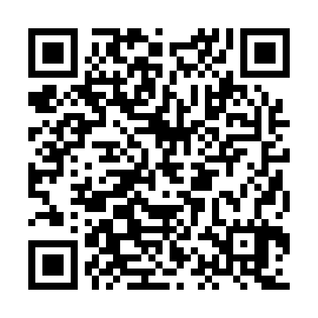QR code for HAB127