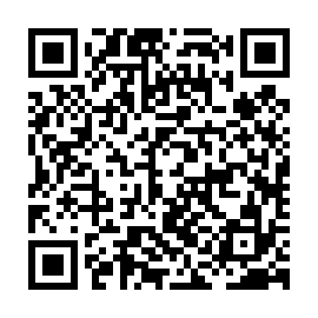 QR code for HAB432