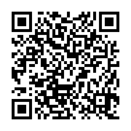 QR code for HAB534