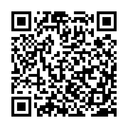 QR code for HAB572
