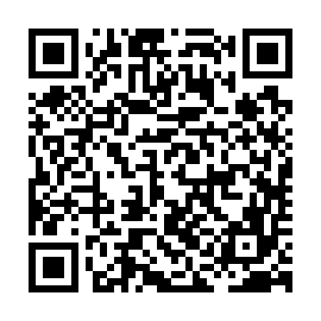 QR code for HAB756