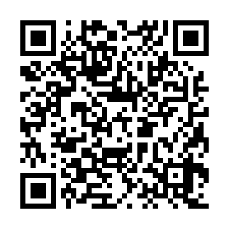 QR code for HAC038