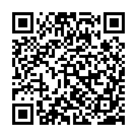 QR code for HAC172