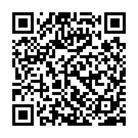 QR code for HAC711