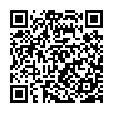 QR code for HAD295
