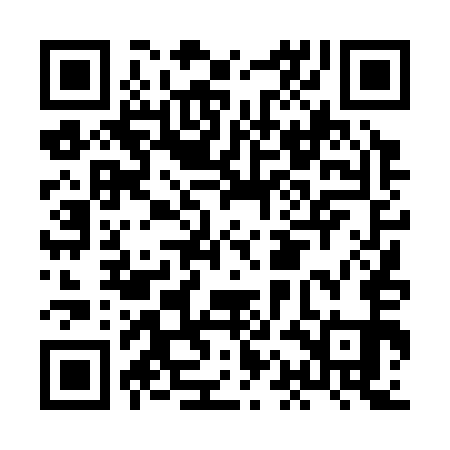QR code for HAD351