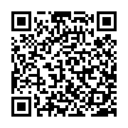 QR code for HAD489