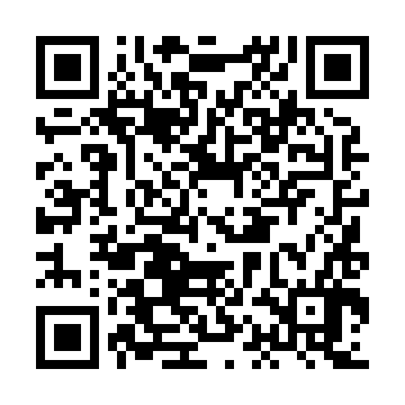 QR code for HAD886