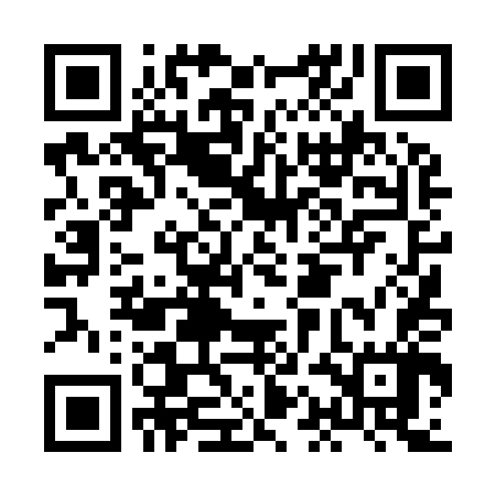 QR code for HAD947