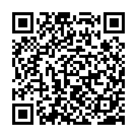 QR code for HAE101
