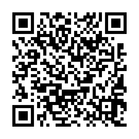 QR code for HAE617