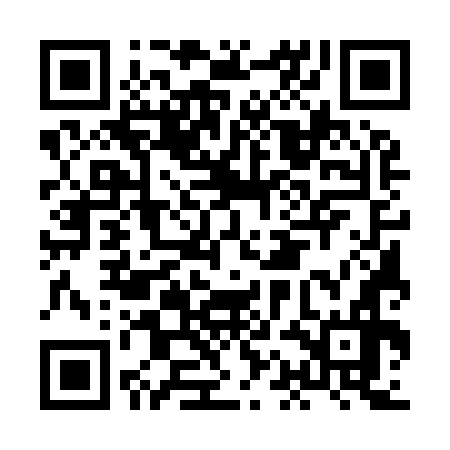 QR code for HAE976