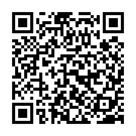 QR code for HAF559