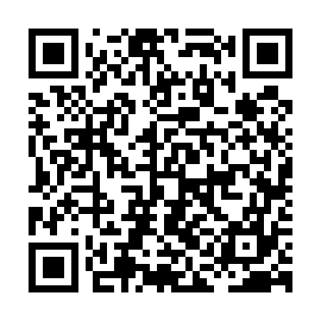 QR code for HAF577