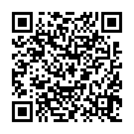 QR code for HAF644