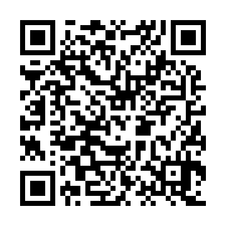 QR code for HAF934